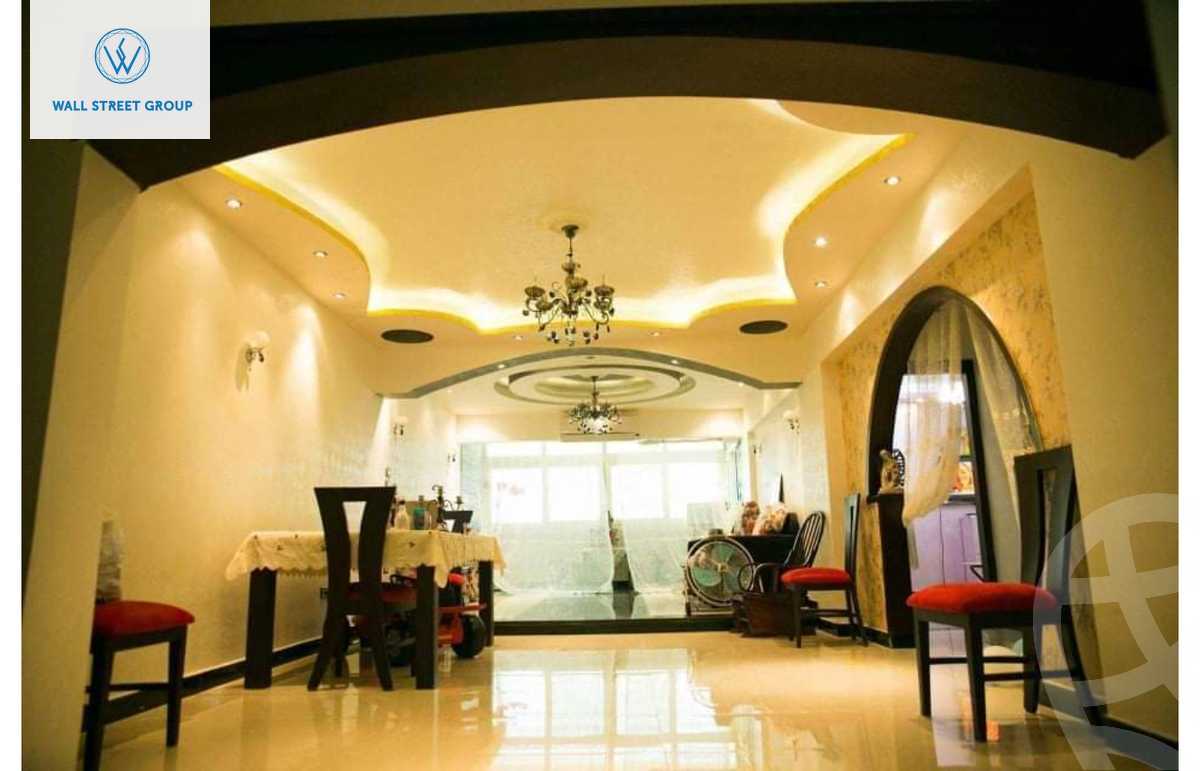 https://aqarmap.com.eg/en/listing/5662095-for-sale-cairo-heliopolis-sheraton