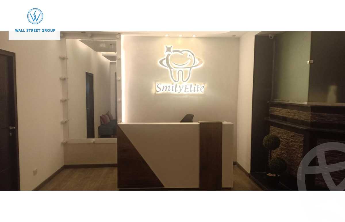 https://aqarmap.com.eg/en/listing/5730793-for-sale-cairo-nasr-city-el-hay-el-thamin-mostafa-el-nahaas-st