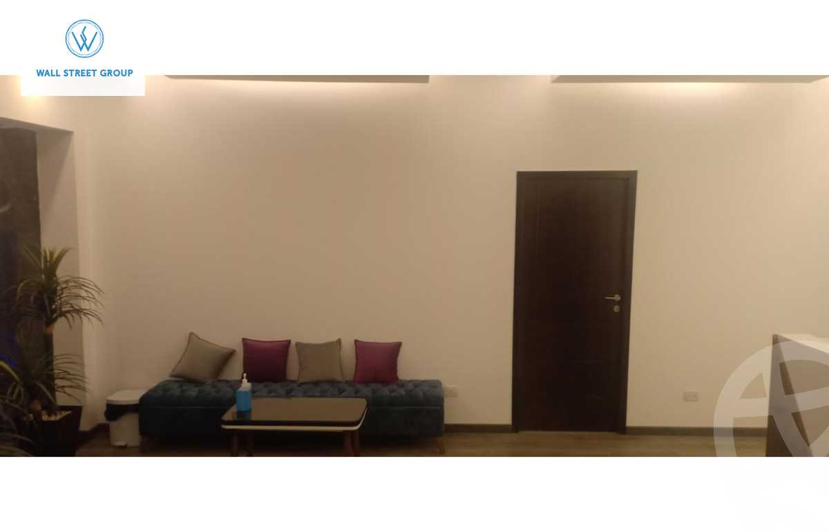 https://aqarmap.com.eg/en/listing/5730793-for-sale-cairo-nasr-city-el-hay-el-thamin-mostafa-el-nahaas-st