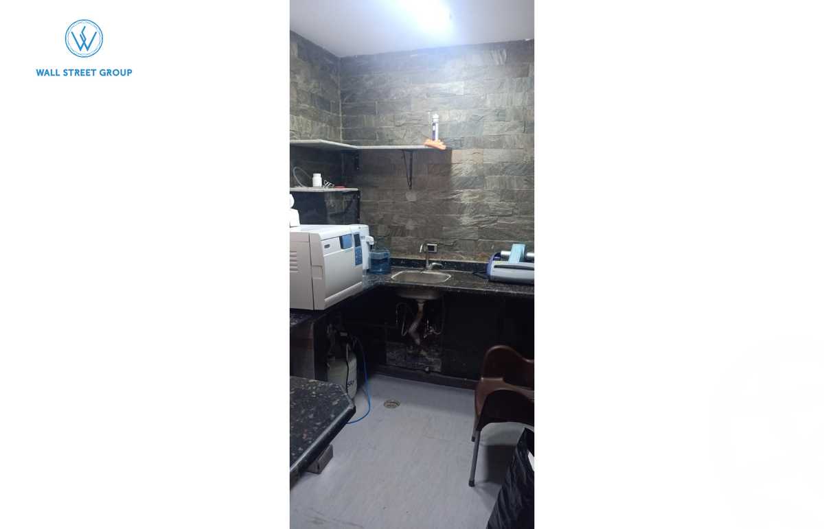 https://aqarmap.com.eg/en/listing/5730793-for-sale-cairo-nasr-city-el-hay-el-thamin-mostafa-el-nahaas-st