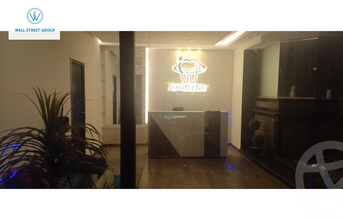 https://aqarmap.com.eg/en/listing/5730793-for-sale-cairo-nasr-city-el-hay-el-thamin-mostafa-el-nahaas-st