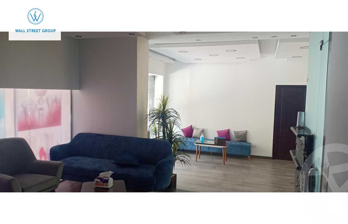 https://aqarmap.com.eg/en/listing/5730793-for-sale-cairo-nasr-city-el-hay-el-thamin-mostafa-el-nahaas-st