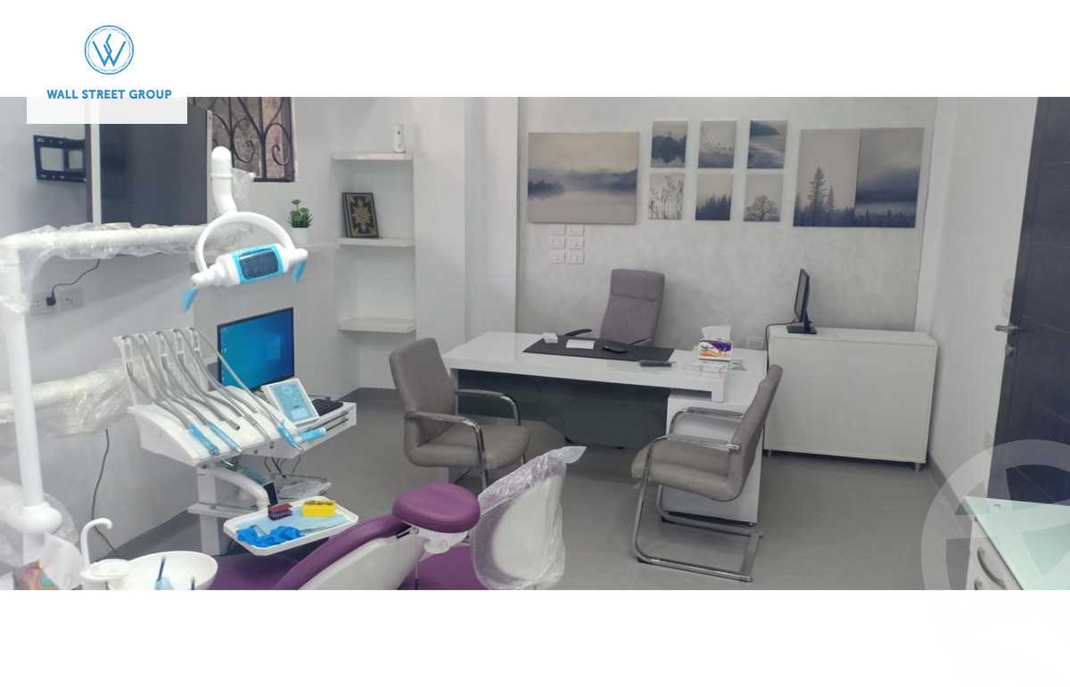 https://aqarmap.com.eg/en/listing/5730793-for-sale-cairo-nasr-city-el-hay-el-thamin-mostafa-el-nahaas-st