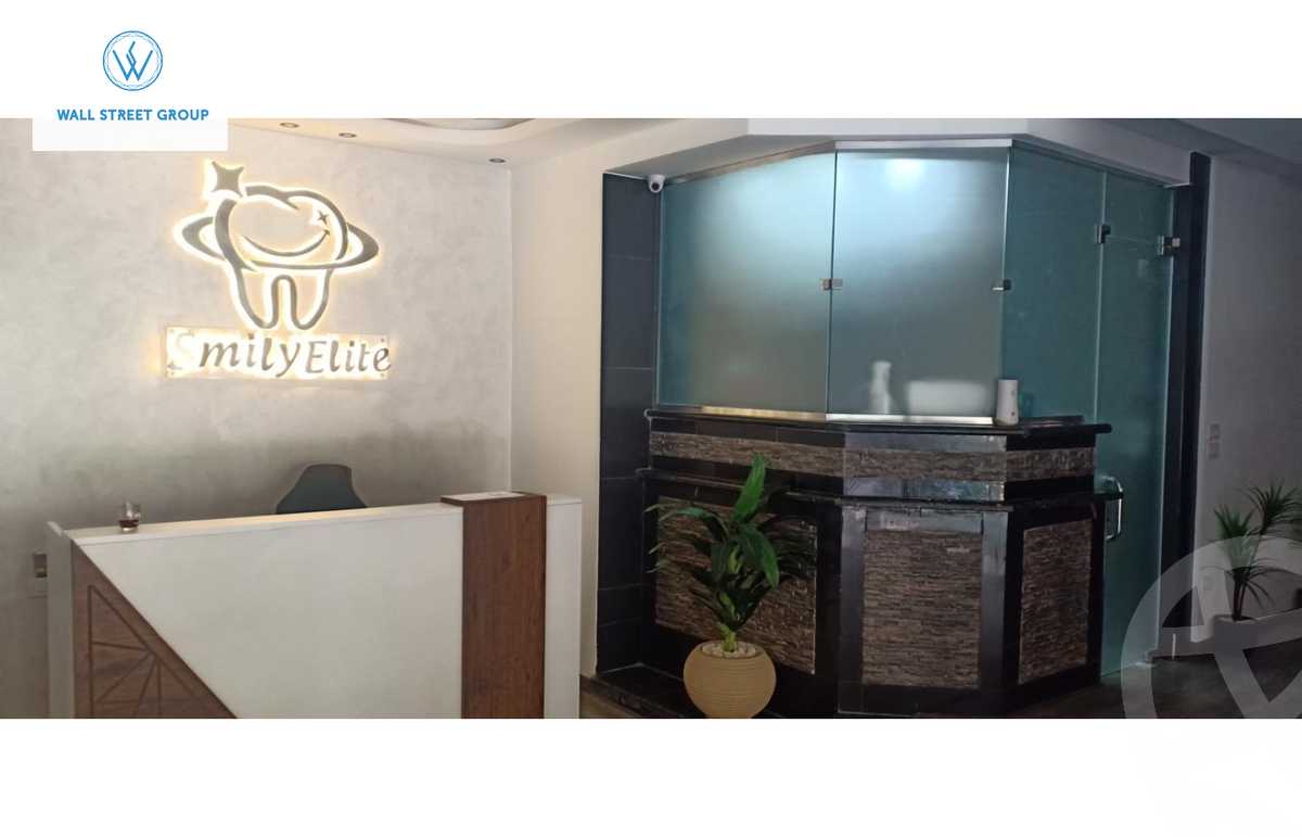 https://aqarmap.com.eg/en/listing/5730793-for-sale-cairo-nasr-city-el-hay-el-thamin-mostafa-el-nahaas-st