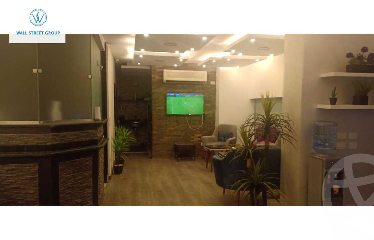https://aqarmap.com.eg/en/listing/5730793-for-sale-cairo-nasr-city-el-hay-el-thamin-mostafa-el-nahaas-st