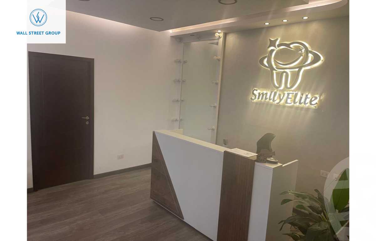 https://aqarmap.com.eg/en/listing/5730793-for-sale-cairo-nasr-city-el-hay-el-thamin-mostafa-el-nahaas-st