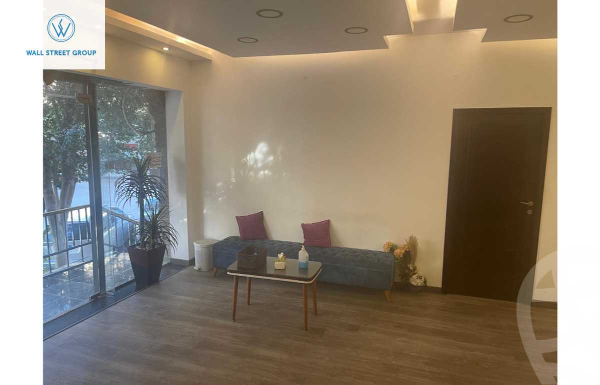 https://aqarmap.com.eg/en/listing/5730793-for-sale-cairo-nasr-city-el-hay-el-thamin-mostafa-el-nahaas-st
