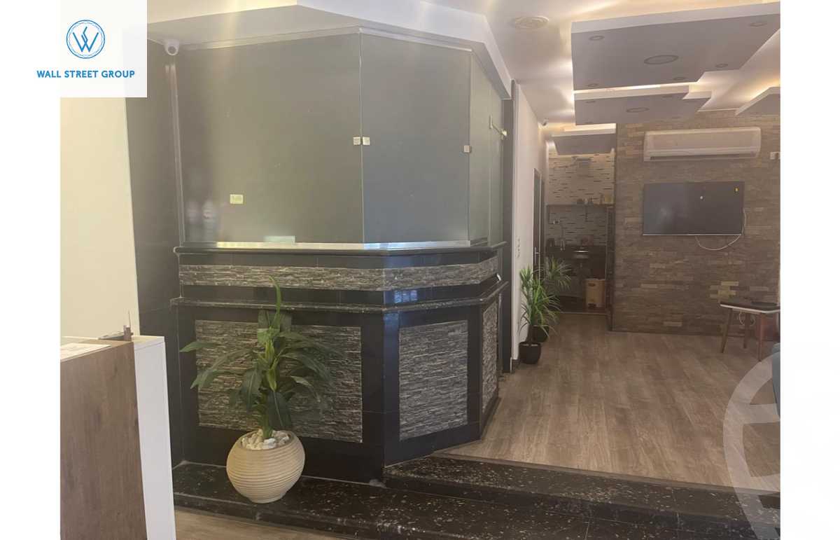 https://aqarmap.com.eg/en/listing/5730793-for-sale-cairo-nasr-city-el-hay-el-thamin-mostafa-el-nahaas-st