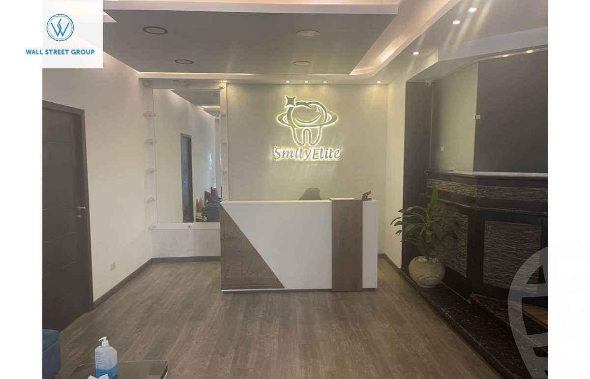 https://aqarmap.com.eg/en/listing/5730793-for-sale-cairo-nasr-city-el-hay-el-thamin-mostafa-el-nahaas-st