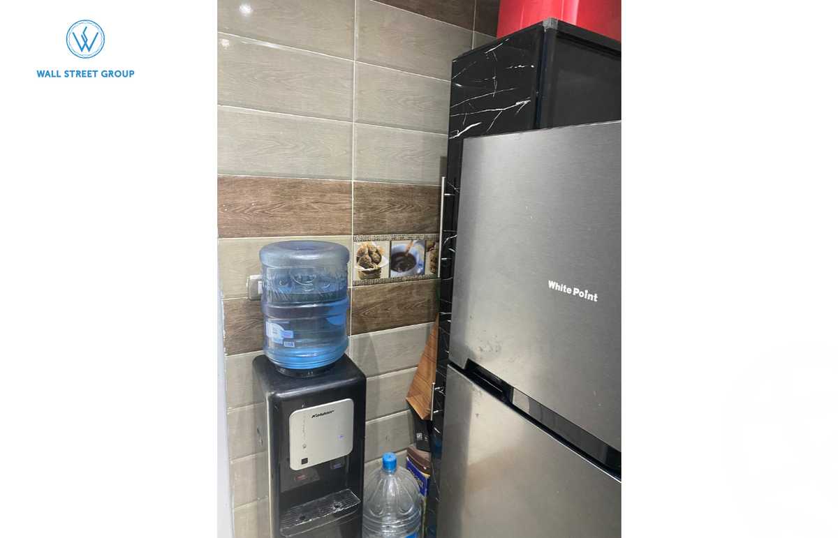 https://aqarmap.com.eg/ar/listing/5664138-for-sale-cairo-nasr-city-compounds-gardinia-city