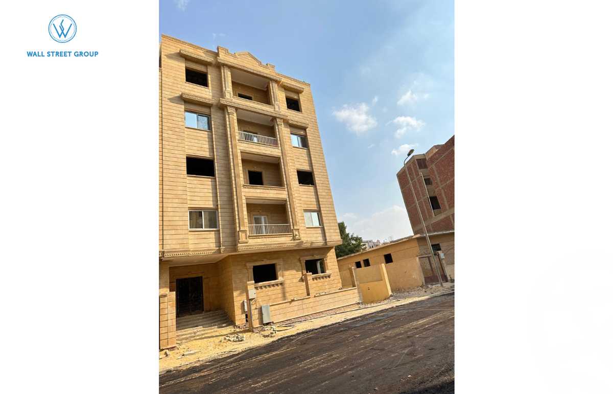 https://aqarmap.com.eg/en/listing/5957821-for-sale-cairo-new-cairo-compounds-gardenia-hights-abo-el-hawl-abo-el-hawl-3