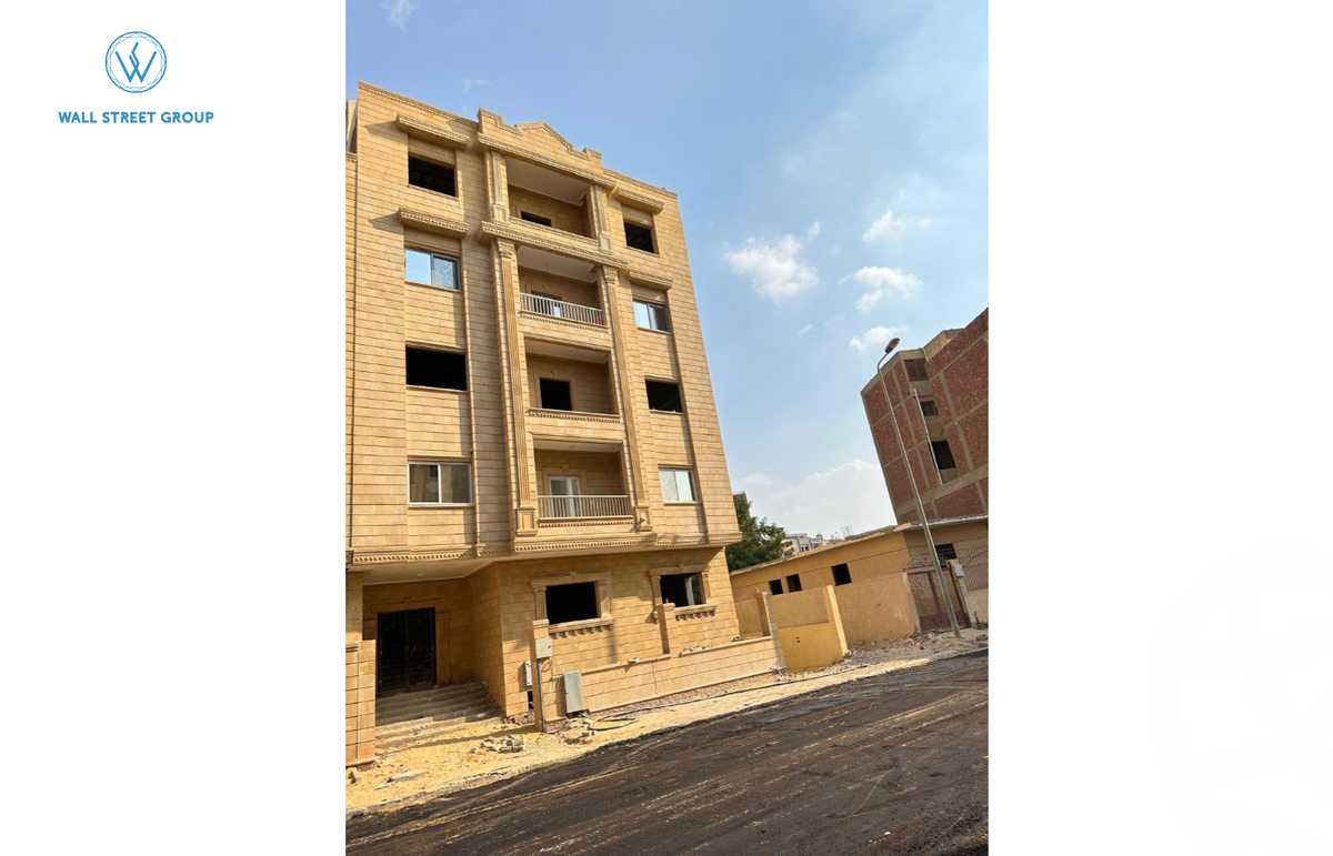 https://aqarmap.com.eg/en/listing/5957821-for-sale-cairo-new-cairo-compounds-gardenia-hights-abo-el-hawl-abo-el-hawl-3