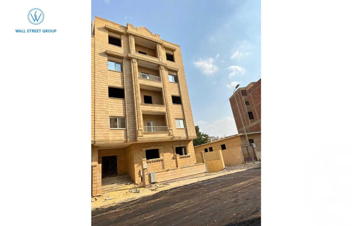 https://aqarmap.com.eg/en/listing/5957821-for-sale-cairo-new-cairo-compounds-gardenia-hights-abo-el-hawl-abo-el-hawl-3