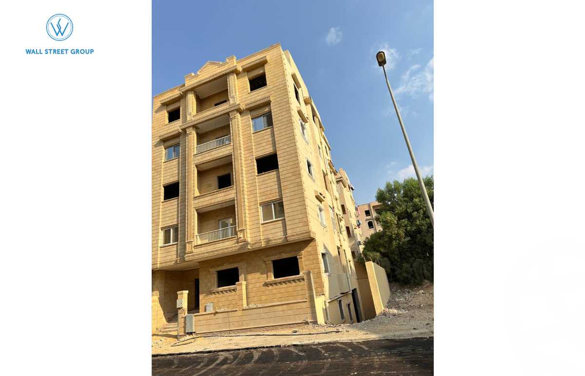 https://aqarmap.com.eg/en/listing/5957821-for-sale-cairo-new-cairo-compounds-gardenia-hights-abo-el-hawl-abo-el-hawl-3