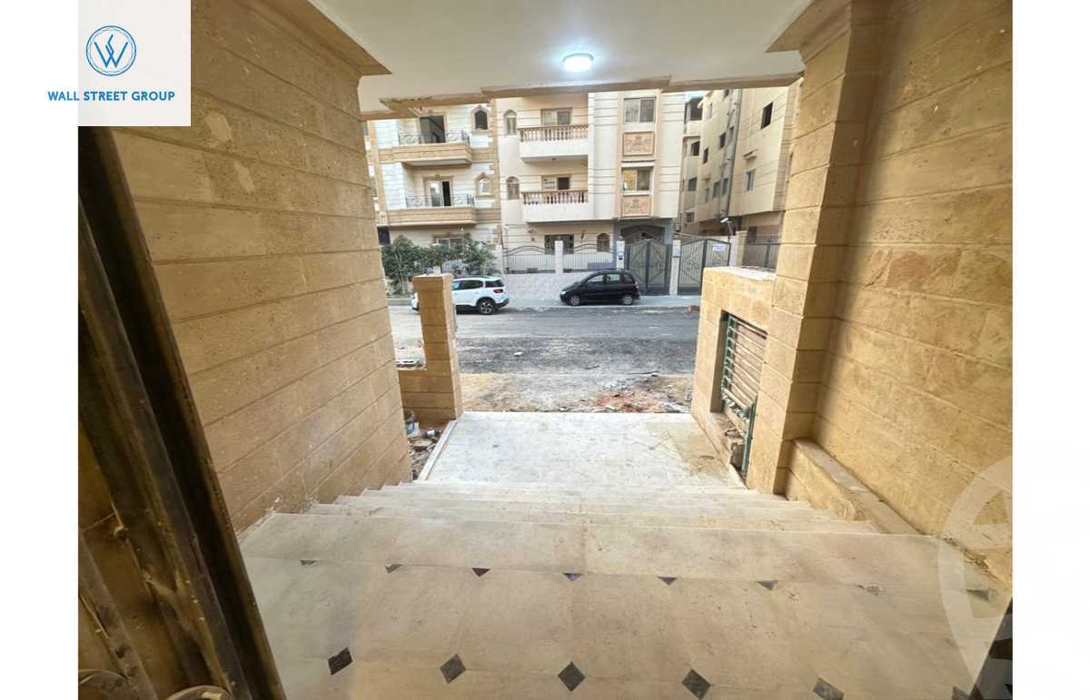 https://aqarmap.com.eg/en/listing/5957821-for-sale-cairo-new-cairo-compounds-gardenia-hights-abo-el-hawl-abo-el-hawl-3