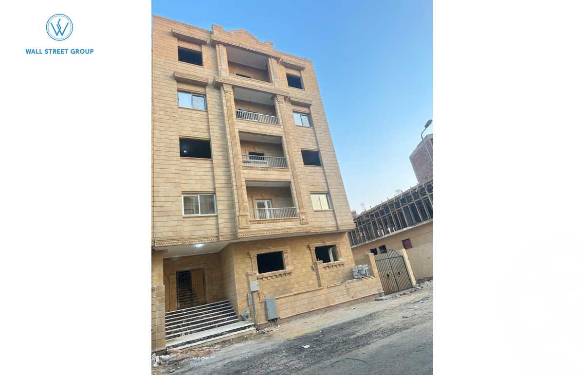 https://aqarmap.com.eg/en/listing/5957821-for-sale-cairo-new-cairo-compounds-gardenia-hights-abo-el-hawl-abo-el-hawl-3