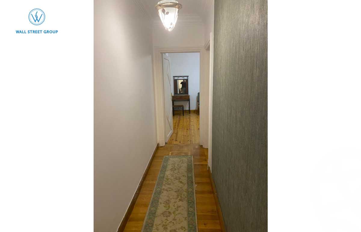 https://aqarmap.com.eg/ar/listing/5664225-for-sale-cairo-nasr-city