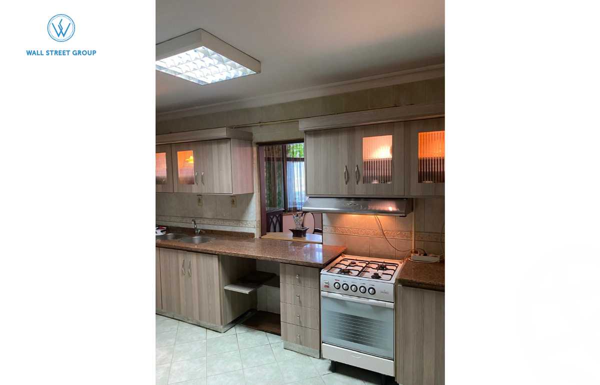 https://aqarmap.com.eg/ar/listing/5664225-for-sale-cairo-nasr-city
