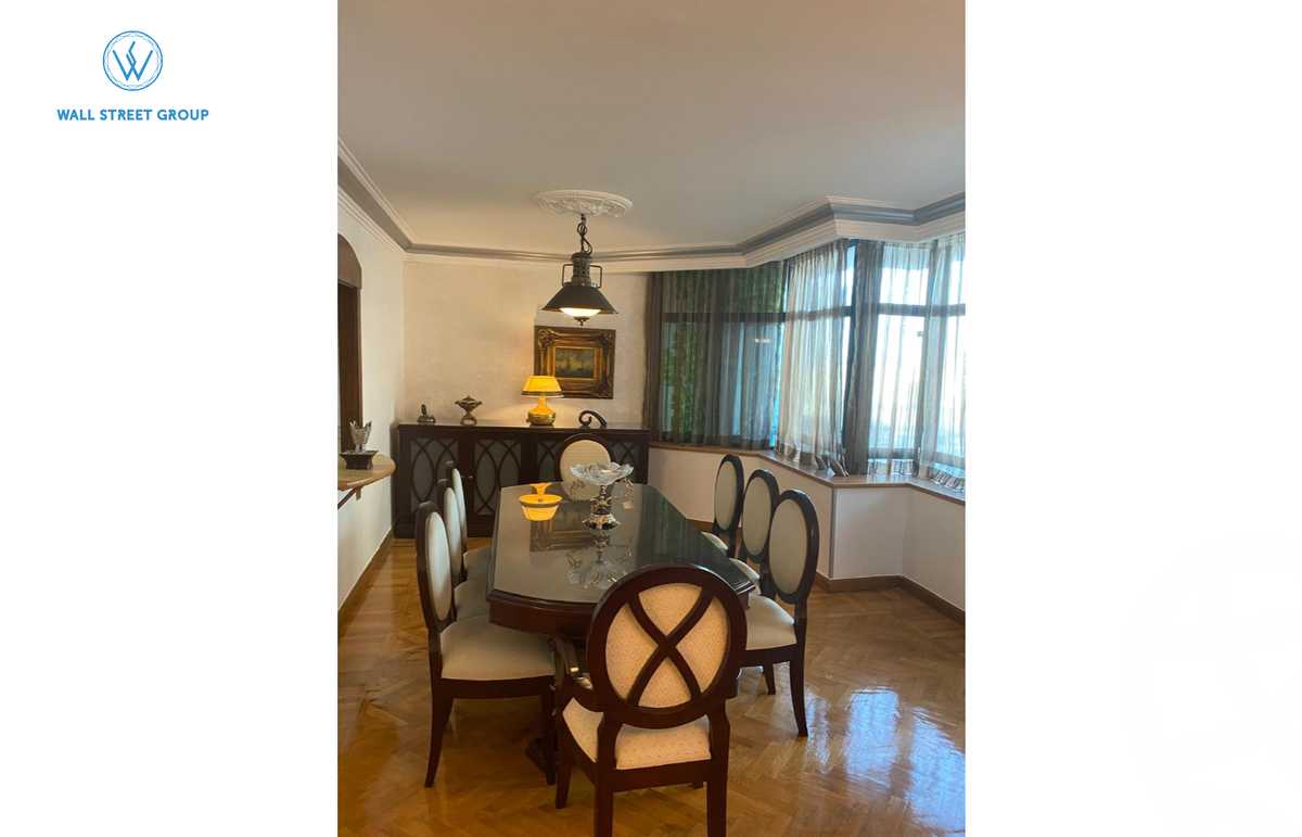 https://aqarmap.com.eg/ar/listing/5664225-for-sale-cairo-nasr-city