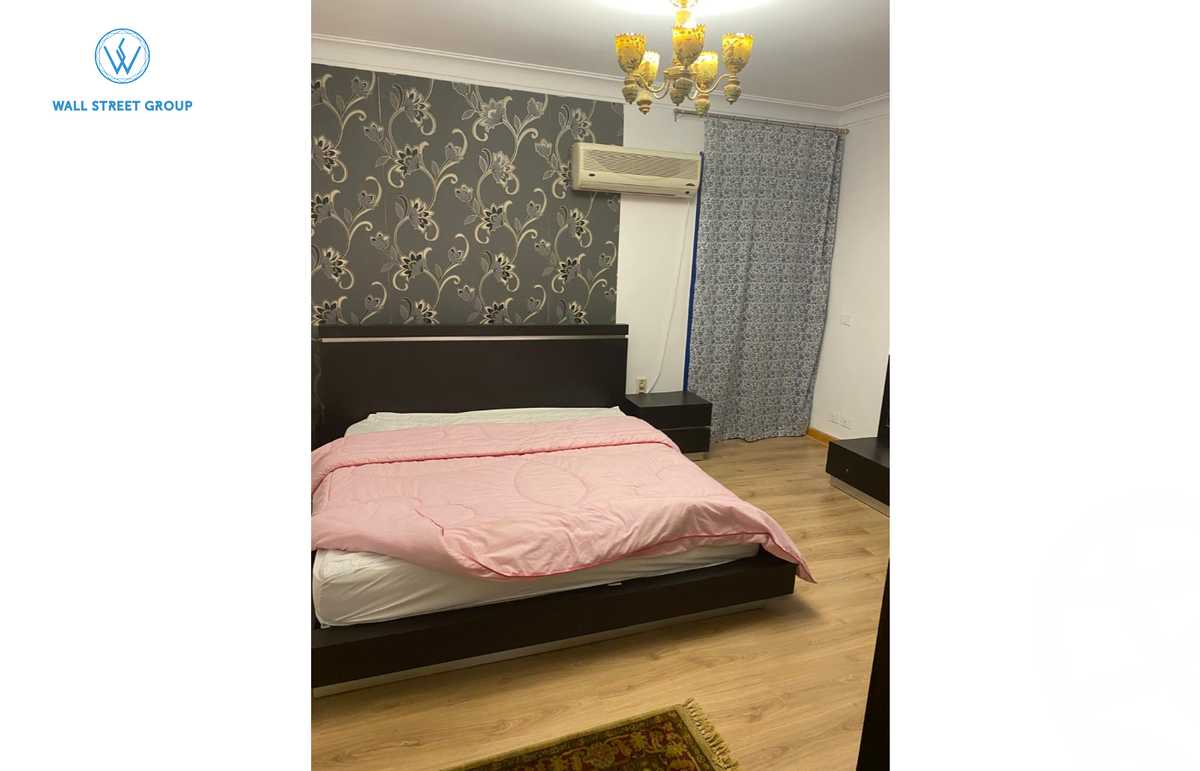 https://aqarmap.com.eg/ar/listing/5664225-for-sale-cairo-nasr-city