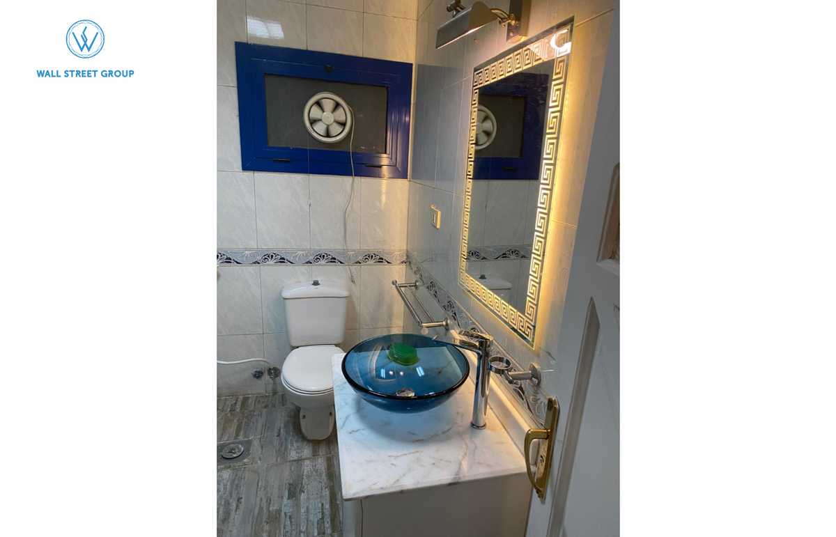 https://aqarmap.com.eg/ar/listing/5664225-for-sale-cairo-nasr-city