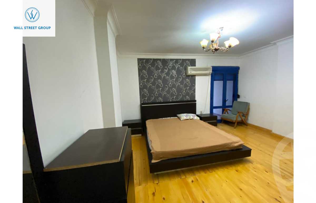 https://aqarmap.com.eg/ar/listing/5664225-for-sale-cairo-nasr-city