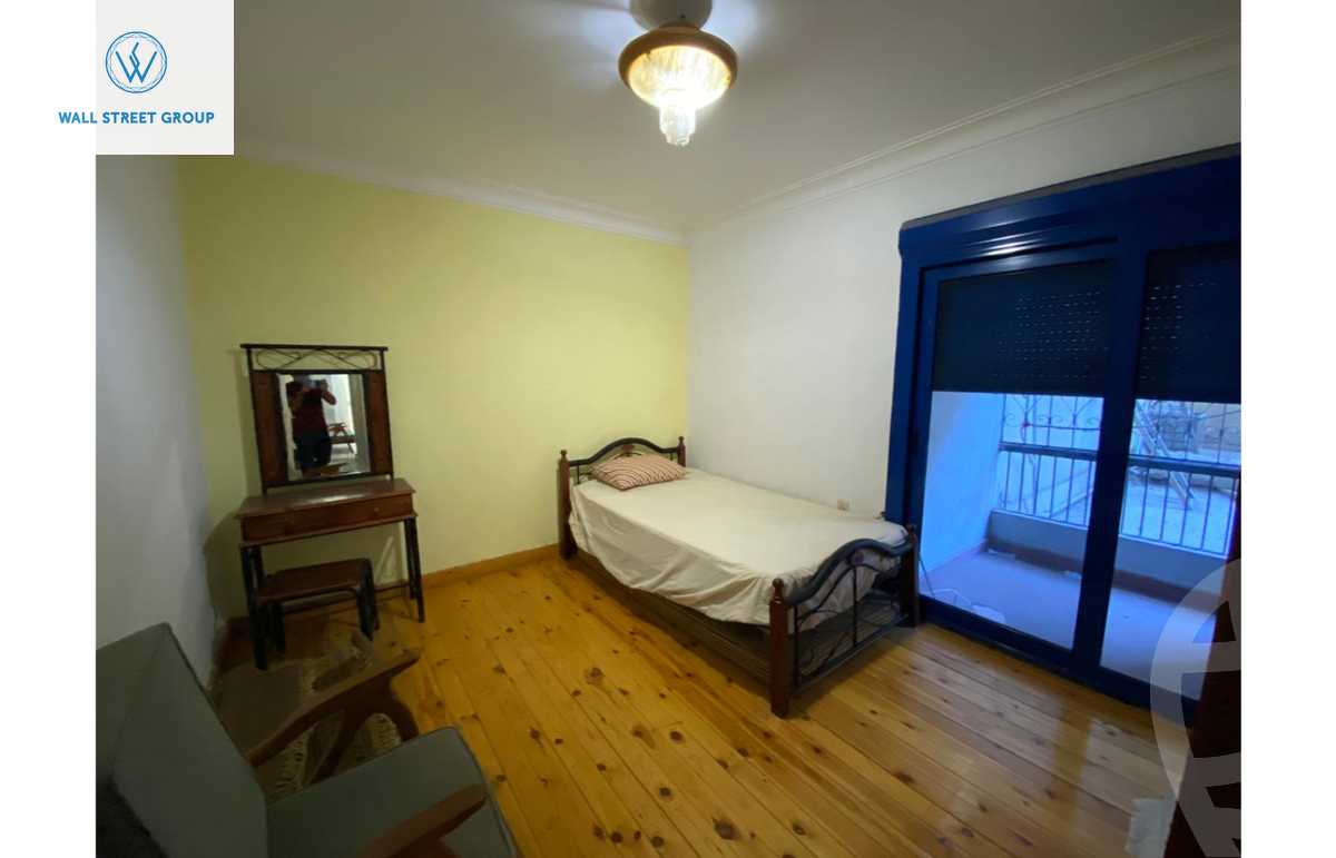 https://aqarmap.com.eg/ar/listing/5664225-for-sale-cairo-nasr-city
