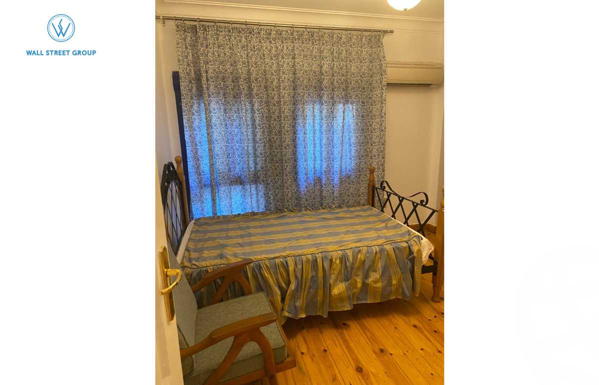 https://aqarmap.com.eg/ar/listing/5664225-for-sale-cairo-nasr-city