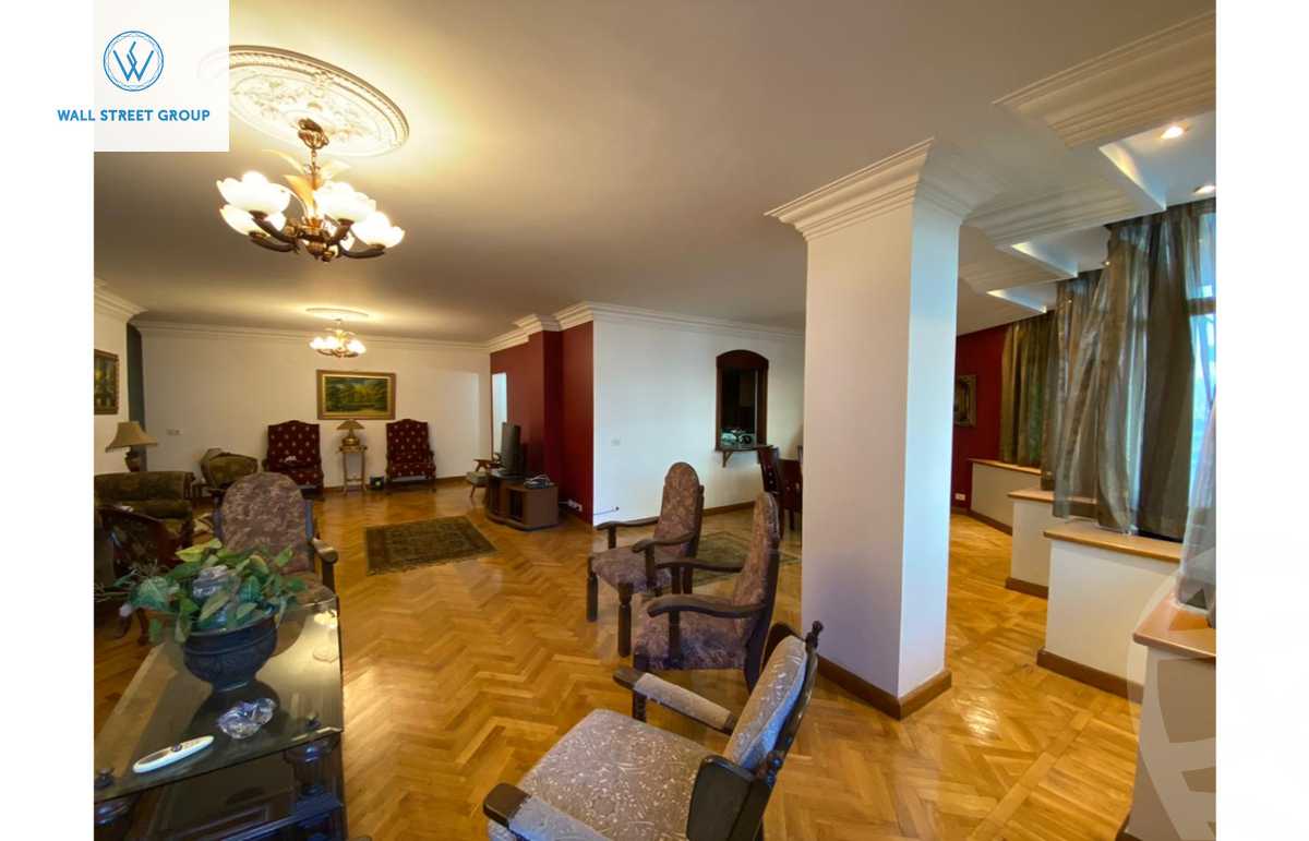 https://aqarmap.com.eg/ar/listing/5664225-for-sale-cairo-nasr-city
