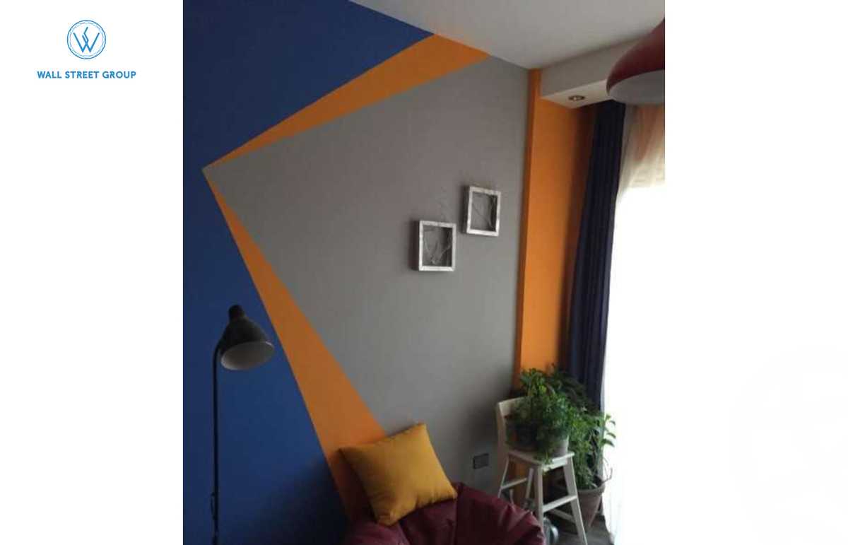 https://aqarmap.com.eg/en/listing/5664375-for-sale-cairo-nasr-city-el-wafaa-wa-el-amal