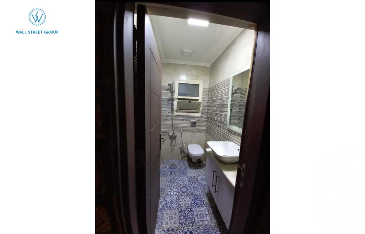 https://aqarmap.com.eg/en/listing/5664375-for-sale-cairo-nasr-city-el-wafaa-wa-el-amal