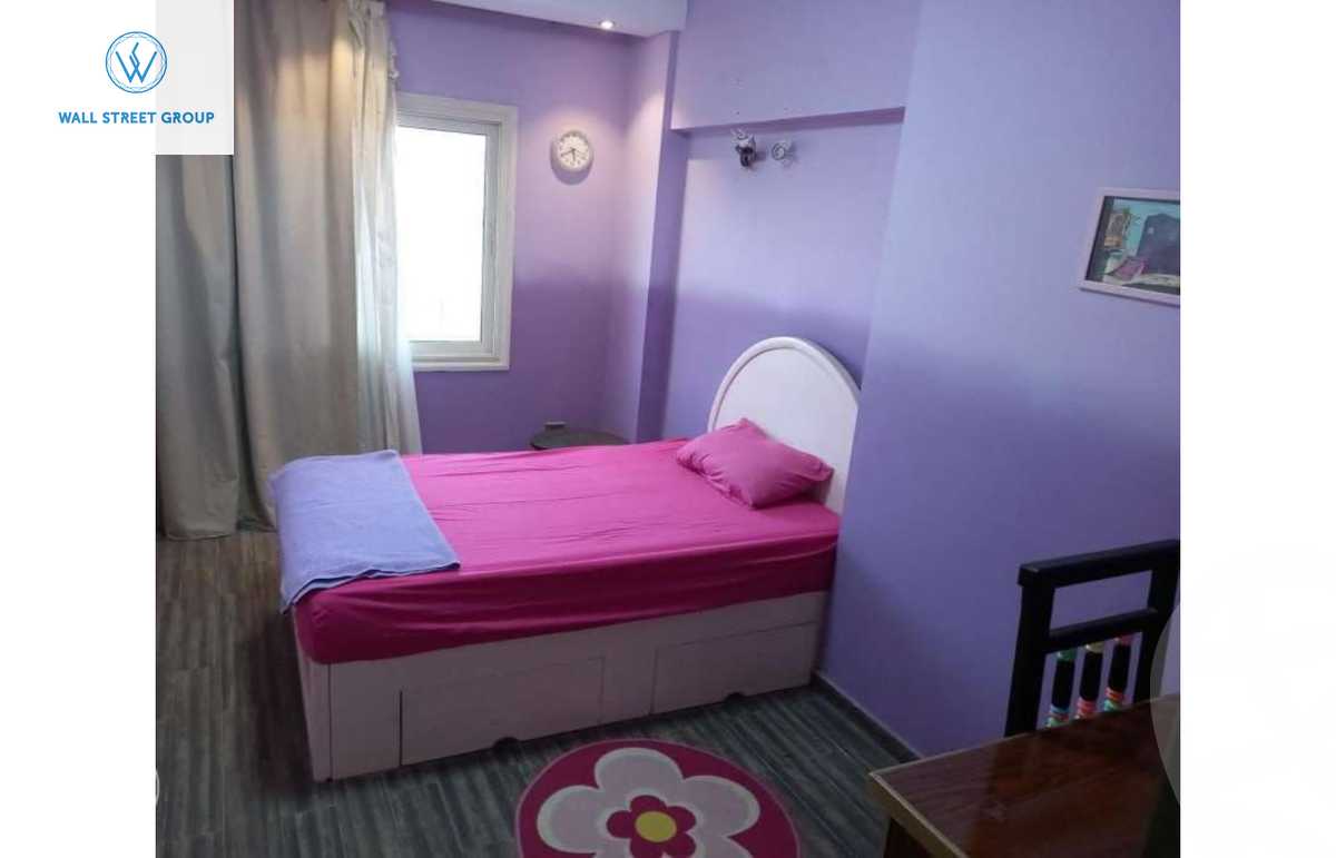 https://aqarmap.com.eg/en/listing/5664375-for-sale-cairo-nasr-city-el-wafaa-wa-el-amal