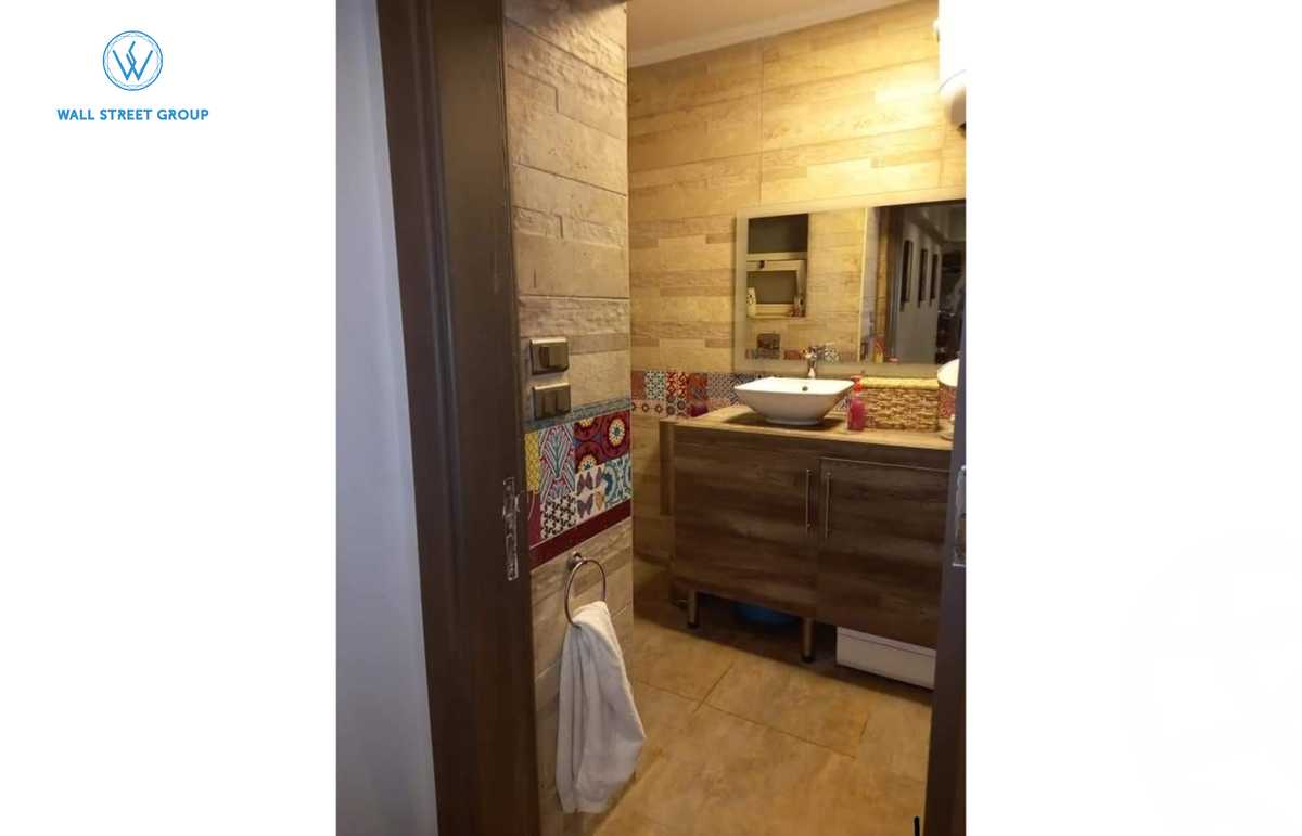 https://aqarmap.com.eg/en/listing/5664375-for-sale-cairo-nasr-city-el-wafaa-wa-el-amal
