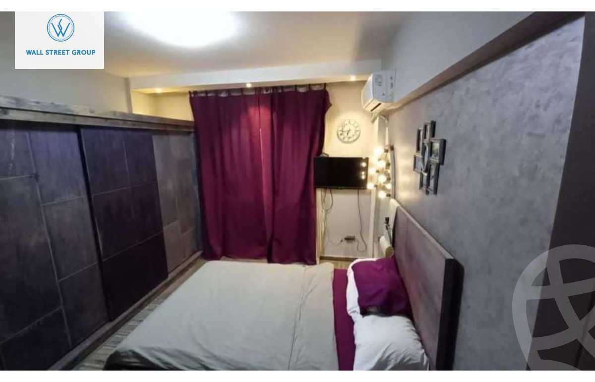 https://aqarmap.com.eg/en/listing/5664375-for-sale-cairo-nasr-city-el-wafaa-wa-el-amal
