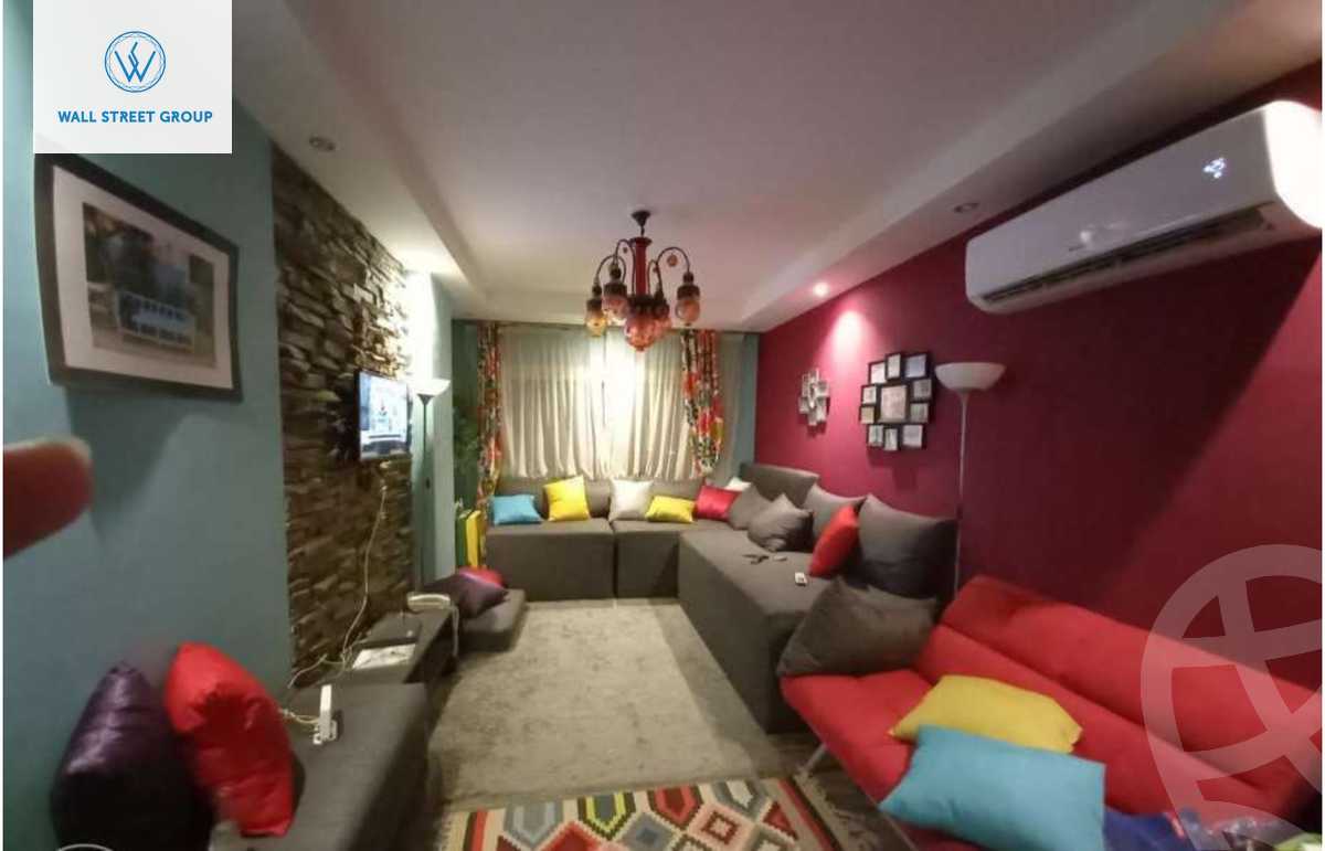 https://aqarmap.com.eg/en/listing/5664375-for-sale-cairo-nasr-city-el-wafaa-wa-el-amal