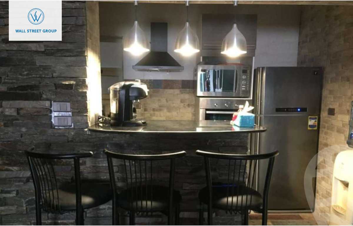 https://aqarmap.com.eg/en/listing/5664375-for-sale-cairo-nasr-city-el-wafaa-wa-el-amal