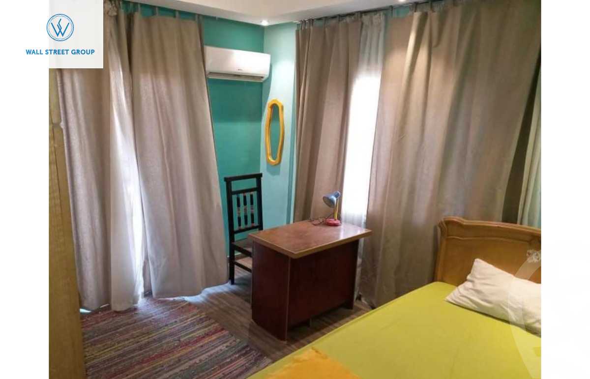 https://aqarmap.com.eg/en/listing/5664375-for-sale-cairo-nasr-city-el-wafaa-wa-el-amal