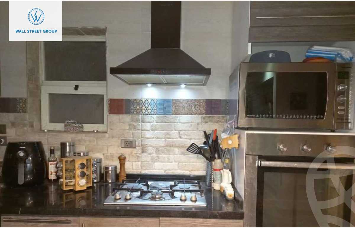 https://aqarmap.com.eg/en/listing/5664375-for-sale-cairo-nasr-city-el-wafaa-wa-el-amal
