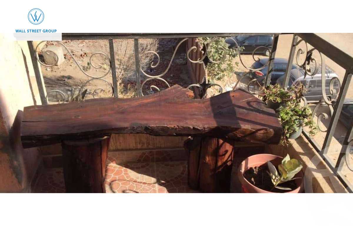 https://aqarmap.com.eg/en/listing/5664375-for-sale-cairo-nasr-city-el-wafaa-wa-el-amal
