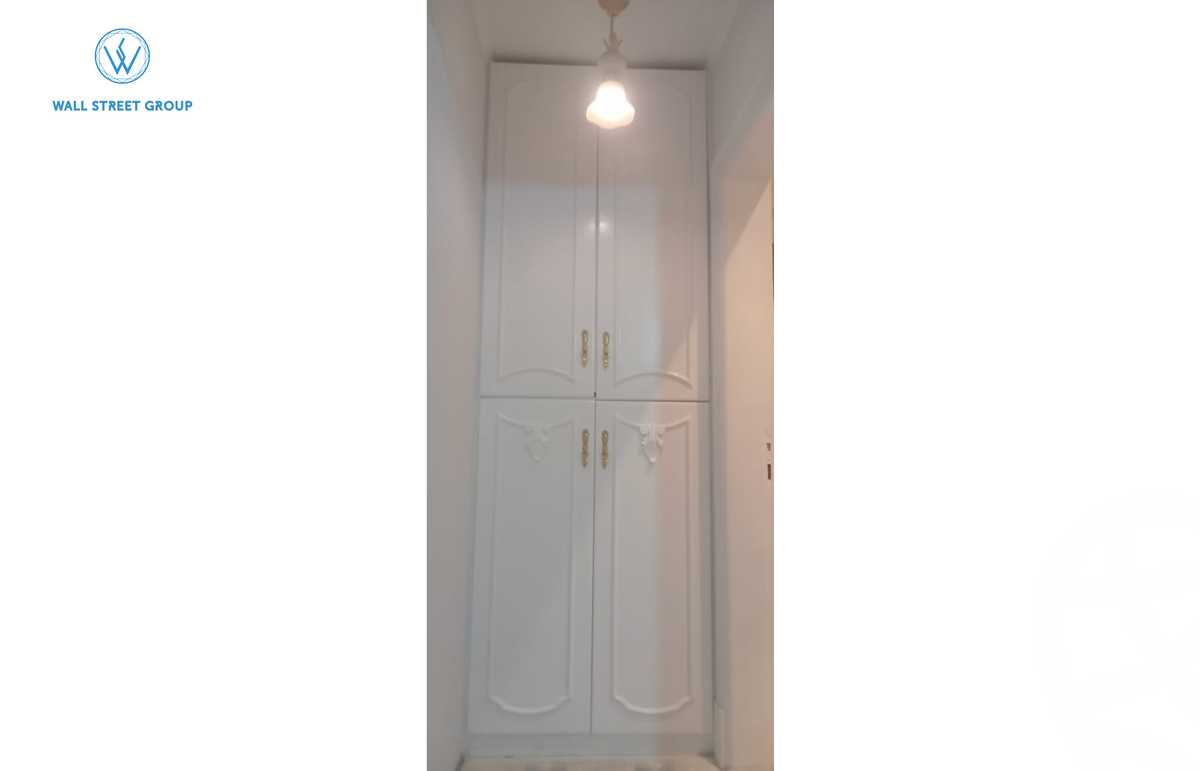 https://aqarmap.com.eg/ar/listing/5664616-for-sale-cairo-nasr-city-abbas-el-akkad