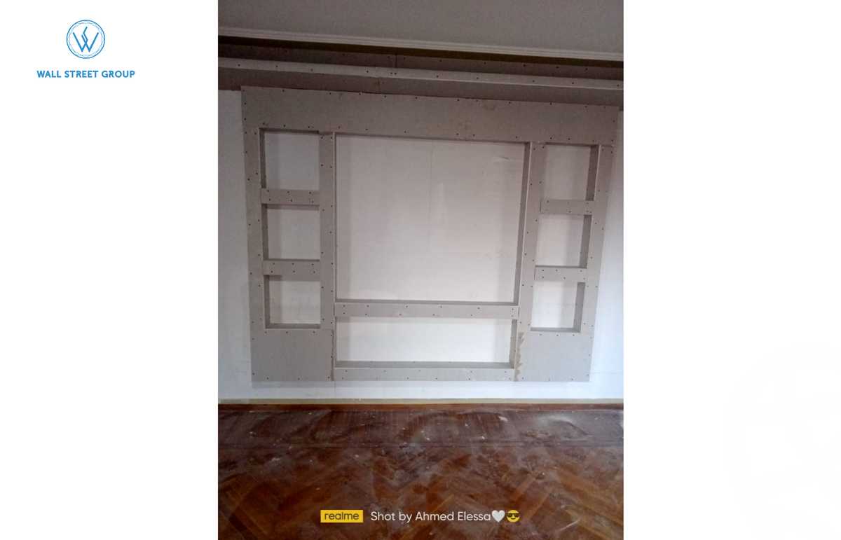 https://aqarmap.com.eg/ar/listing/5664616-for-sale-cairo-nasr-city-abbas-el-akkad