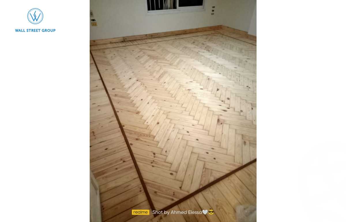 https://aqarmap.com.eg/ar/listing/5664616-for-sale-cairo-nasr-city-abbas-el-akkad