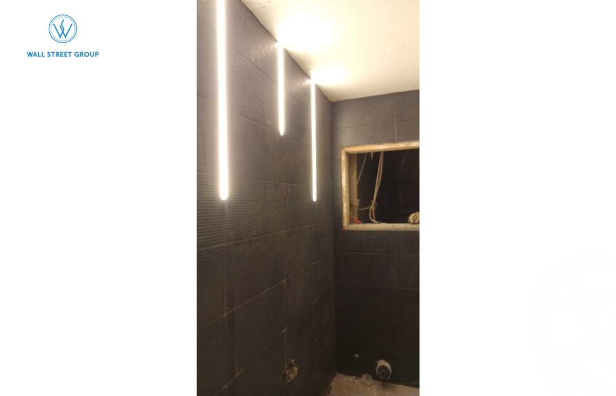 https://aqarmap.com.eg/ar/listing/5664616-for-sale-cairo-nasr-city-abbas-el-akkad