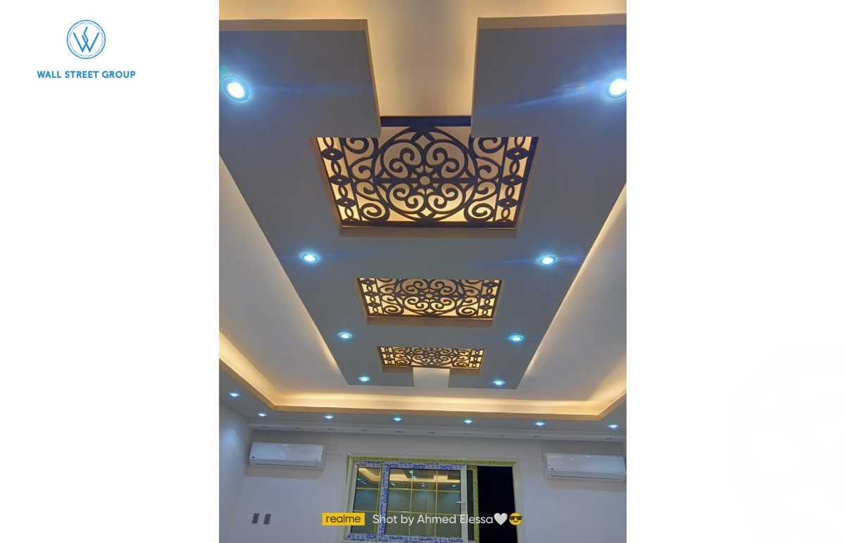 https://aqarmap.com.eg/ar/listing/5664616-for-sale-cairo-nasr-city-abbas-el-akkad