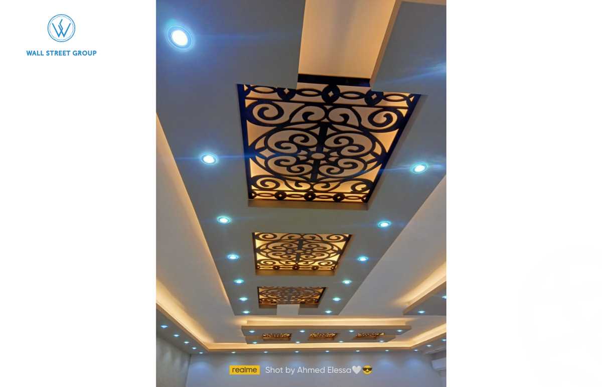 https://aqarmap.com.eg/ar/listing/5664616-for-sale-cairo-nasr-city-abbas-el-akkad
