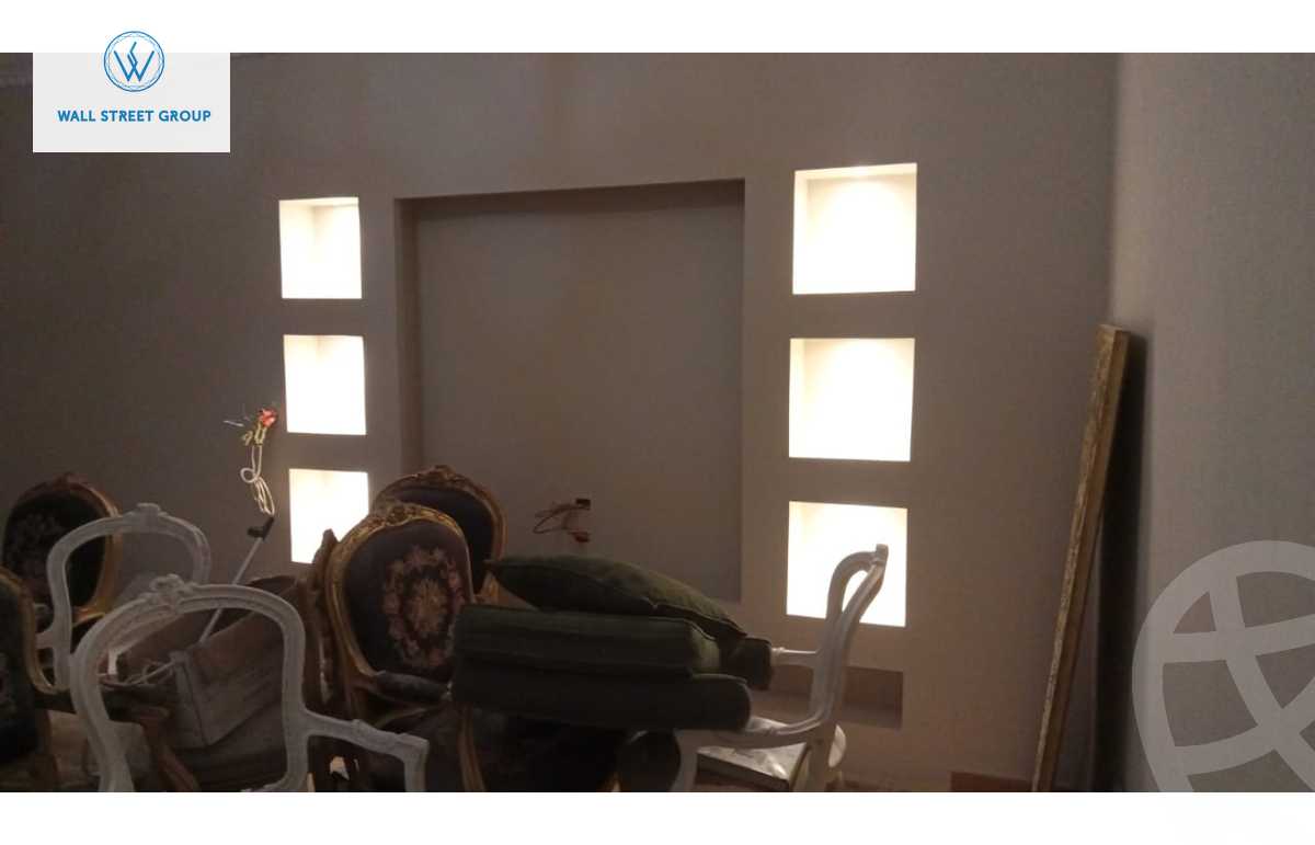 https://aqarmap.com.eg/ar/listing/5664616-for-sale-cairo-nasr-city-abbas-el-akkad