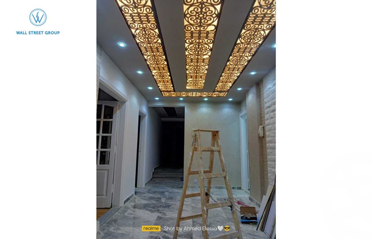 https://aqarmap.com.eg/ar/listing/5664616-for-sale-cairo-nasr-city-abbas-el-akkad