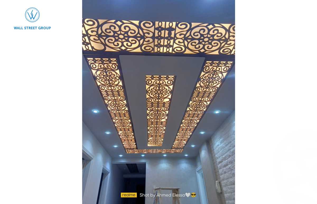 https://aqarmap.com.eg/ar/listing/5664616-for-sale-cairo-nasr-city-abbas-el-akkad