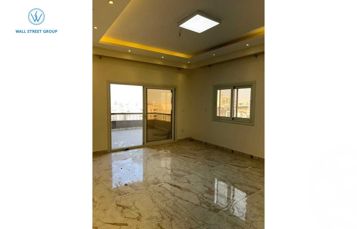 https://aqarmap.com.eg/en/listing/5664762-for-sale-cairo-nasr-city-mostafa-el-nahaas-st