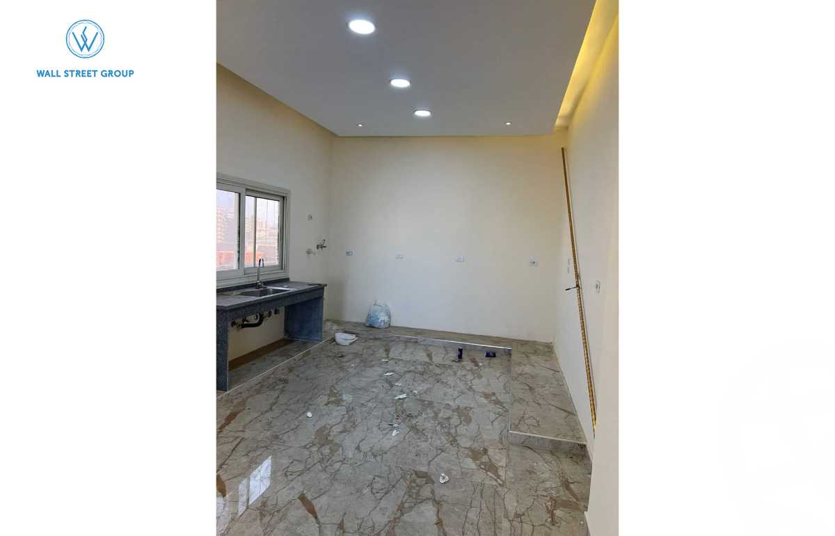https://aqarmap.com.eg/en/listing/5664762-for-sale-cairo-nasr-city-mostafa-el-nahaas-st